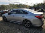 SUBARU LEGACY 2.5 photo