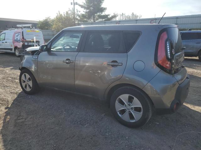 VIN KNDJN2A20G7306313 2016 KIA Soul no.2