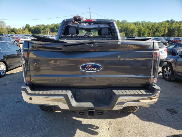 VIN 1FT7W2BT4HEE80462 2017 FORD F250 no.6