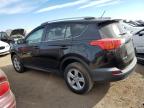 TOYOTA RAV4 XLE photo