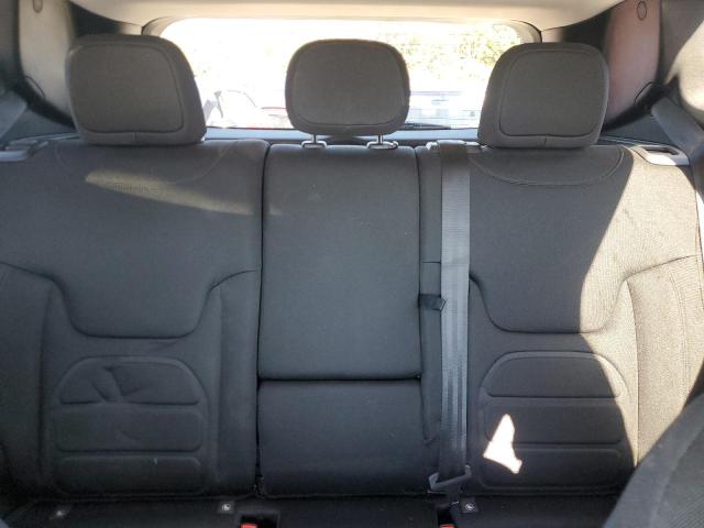 ZACNJBBB1LPL12062 2020 JEEP RENEGADE