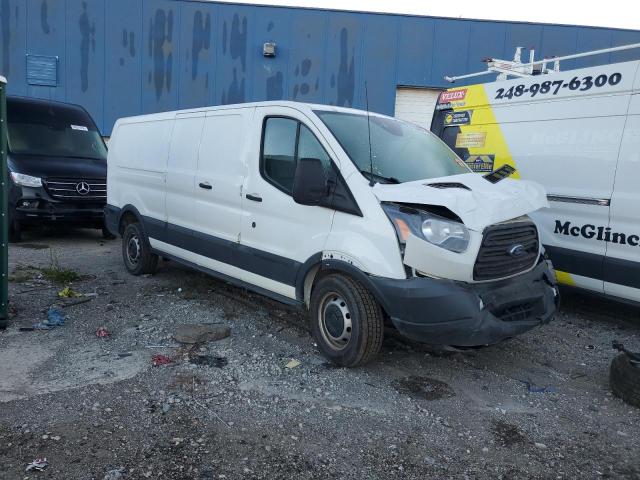 VIN 1FTYR2ZM3HKB20868 2017 FORD TRANSIT no.4