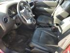 Lot #3003937515 2016 JEEP COMPASS LA