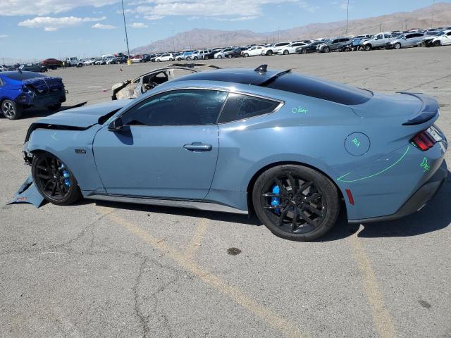 2024 FORD MUSTANG GT - 1FA6P8CF8R5426190