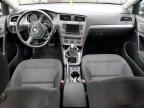 Lot #2936112480 2016 VOLKSWAGEN GOLF SPORT