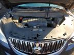 BUICK ENCLAVE photo