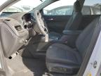 CHEVROLET EQUINOX LT photo