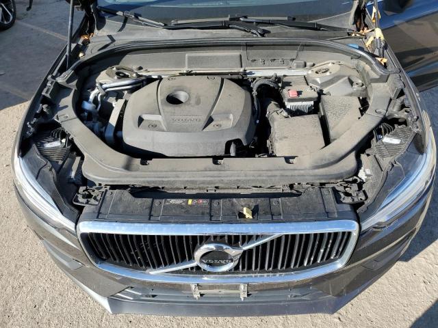 VIN YV4102RKXL1483545 2020 Volvo XC60, T5 Momentum no.12