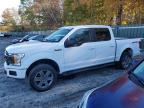 2019 FORD F150 SUPER - 1FTEW1E45KFA03241