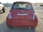 Lot #3024199860 2015 FIAT 500 POP