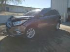 FORD ESCAPE SE photo