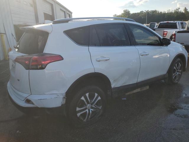 VIN JTMZFREV3HJ704682 2017 Toyota RAV4, LE no.3