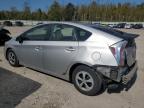 TOYOTA PRIUS photo