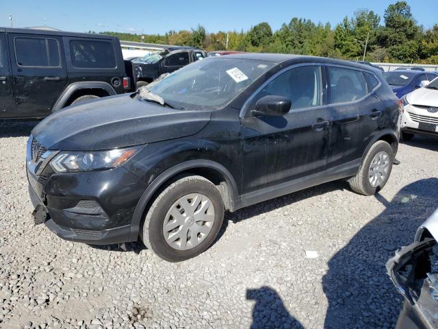 2020 NISSAN ROGUE SPOR #2957647077