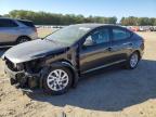 2020 HYUNDAI ELANTRA SE - 5NPD74LF1LH604586