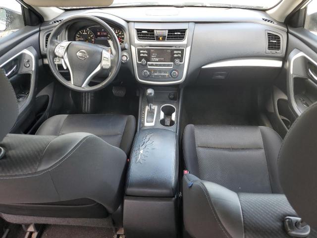 2016 NISSAN ALTIMA 2.5 - 1N4AL3AP8GC266194