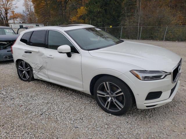 2019 VOLVO XC60 T6 MO LYVA22RK0KB219092