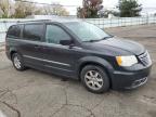 CHRYSLER TOWN & COU photo