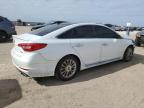 Lot #3023774878 2015 HYUNDAI SONATA SPO