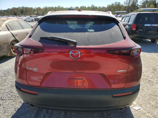2024 MAZDA CX-30 PREM - 3MVDMBDM2RM604835