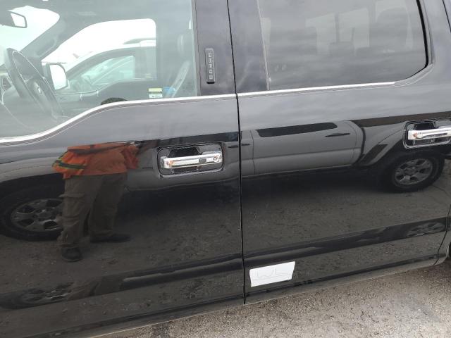 2018 FORD F150 SUPER - 1FTEW1EG5JFA27693