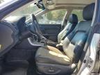 SUBARU LEGACY 2.5 photo