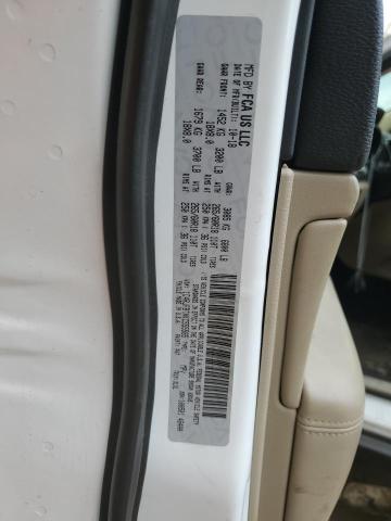 2019 JEEP GRAND CHER - 1C4RJFBTXKC555585