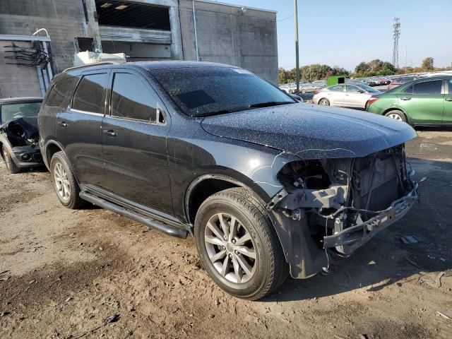 1C4RDJAG1HC723041 2017 DODGE DURANGO