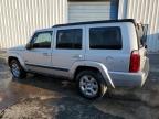 Lot #2959539717 2007 JEEP COMMANDER