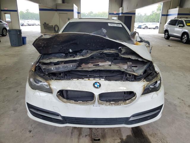 VIN WBA5A5C5XED510988 2014 BMW 5 Series, 528 I no.5