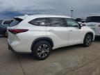 TOYOTA HIGHLANDER photo