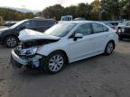 2016 SUBARU LEGACY 2.5 - 4S3BNBD65G3021486