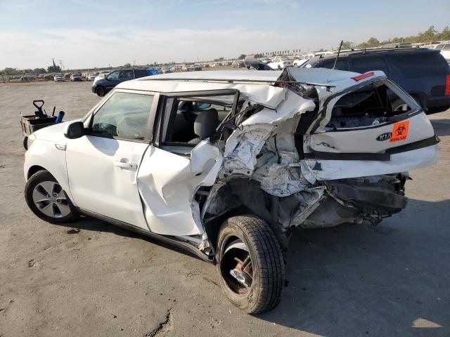 VIN KNDJN2A29F7774944 2015 KIA Soul no.2