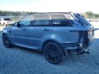 Lot #3025206604 2018 LAND ROVER RANGE ROVE