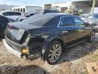 CHRYSLER 300 LIMITE photo