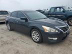 NISSAN ALTIMA 2.5 photo