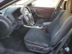 NISSAN ALTIMA 2.5 photo