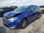 2018 CHRYSLER PACIFICA T - 2C4RC1EG6JR261859