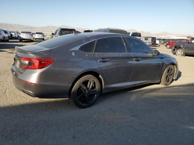2018 HONDA ACCORD SPO - 1HGCV1F36JA179020