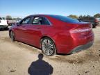 LINCOLN MKZ RESERV photo