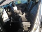 Lot #3024876389 2020 CHEVROLET EQUINOX LT