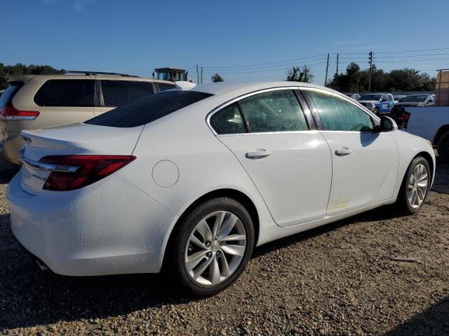 VIN 2G4GK5EX3G9153141 2016 Buick Regal no.3