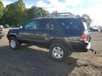 TOYOTA 4RUNNER LI photo