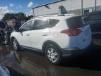 TOYOTA RAV4 LE photo