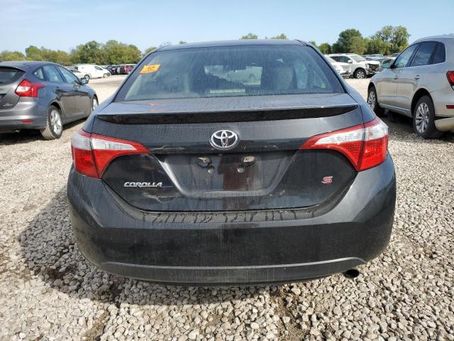 VIN 5YFBURHE8FP266964 2015 TOYOTA COROLLA no.6