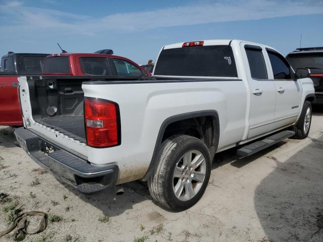 2016 GMC SIERRA C15 - 1GTR1MEC8GZ156193