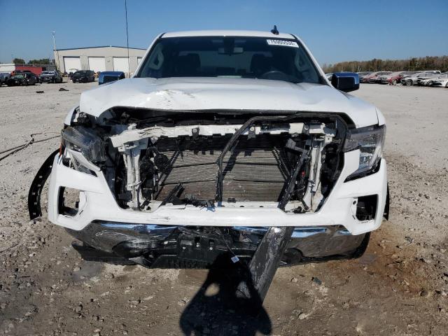 2019 GMC SIERRA C15 - 1GTR8BED5KZ343506