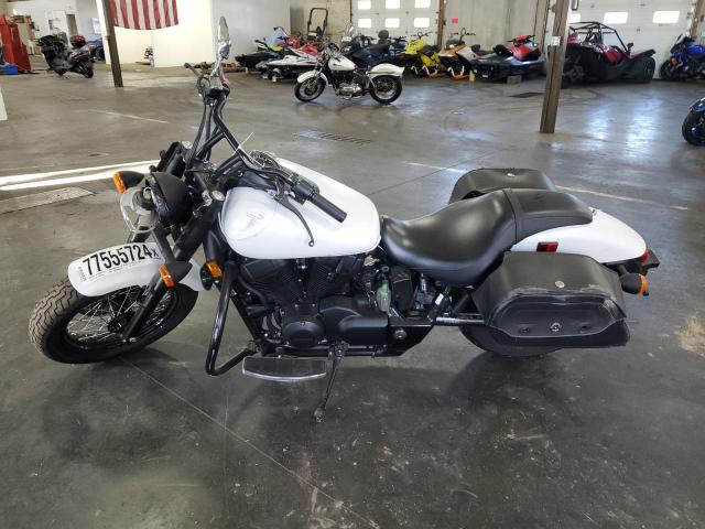 2019 HONDA VT750 C2B JH2RC537XKK901251