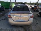 NISSAN ALTIMA 2.5 photo