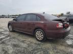 Lot #3025053203 2014 VOLKSWAGEN PASSAT S